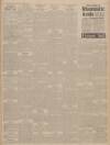 Bedfordshire Times and Independent Friday 14 February 1941 Page 3