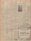 Bedfordshire Times and Independent Friday 09 May 1941 Page 4