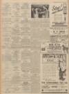 Bedfordshire Times and Independent Friday 13 June 1941 Page 4
