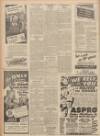 Bedfordshire Times and Independent Friday 13 June 1941 Page 6