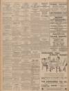 Bedfordshire Times and Independent Friday 20 June 1941 Page 4