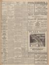 Bedfordshire Times and Independent Friday 20 June 1941 Page 7
