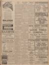 Bedfordshire Times and Independent Friday 11 July 1941 Page 7