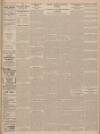 Bedfordshire Times and Independent Friday 01 August 1941 Page 7