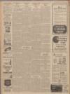 Bedfordshire Times and Independent Friday 01 August 1941 Page 8