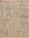 Bedfordshire Times and Independent Friday 01 August 1941 Page 9