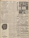 Bedfordshire Times and Independent Friday 22 August 1941 Page 7