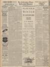 Bedfordshire Times and Independent Friday 22 August 1941 Page 8