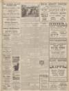 Bedfordshire Times and Independent Friday 29 August 1941 Page 9