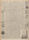 Bedfordshire Times and Independent Friday 19 September 1941 Page 2