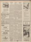 Bedfordshire Times and Independent Friday 19 September 1941 Page 8