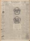 Bedfordshire Times and Independent Friday 19 September 1941 Page 10