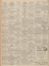 Bedfordshire Times and Independent Friday 26 September 1941 Page 6