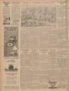 Bedfordshire Times and Independent Friday 24 October 1941 Page 8