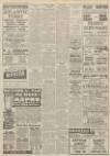 Bedfordshire Times and Independent Friday 26 December 1941 Page 7