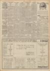 Bedfordshire Times and Independent Friday 02 January 1942 Page 3