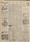 Bedfordshire Times and Independent Friday 02 January 1942 Page 6