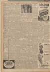 Bedfordshire Times and Independent Friday 16 January 1942 Page 2
