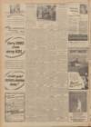 Bedfordshire Times and Independent Friday 16 January 1942 Page 4