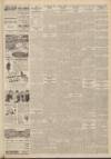Bedfordshire Times and Independent Friday 30 January 1942 Page 5