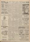 Bedfordshire Times and Independent Friday 30 January 1942 Page 7