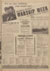 Bedfordshire Times and Independent Friday 13 February 1942 Page 5