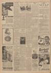Bedfordshire Times and Independent Friday 13 February 1942 Page 8