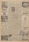 Bedfordshire Times and Independent Friday 27 February 1942 Page 8