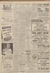 Bedfordshire Times and Independent Friday 13 March 1942 Page 7