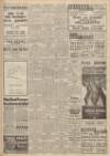 Bedfordshire Times and Independent Friday 24 April 1942 Page 7