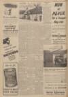 Bedfordshire Times and Independent Friday 01 May 1942 Page 4