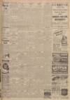 Bedfordshire Times and Independent Friday 29 May 1942 Page 3