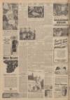 Bedfordshire Times and Independent Friday 29 May 1942 Page 6