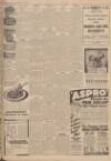 Bedfordshire Times and Independent Friday 05 June 1942 Page 3