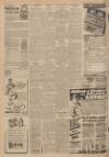 Bedfordshire Times and Independent Friday 18 September 1942 Page 4