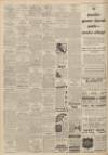 Bedfordshire Times and Independent Friday 18 September 1942 Page 6