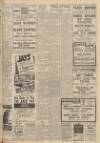 Bedfordshire Times and Independent Friday 18 September 1942 Page 9