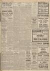 Bedfordshire Times and Independent Friday 25 September 1942 Page 7