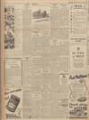 Bedfordshire Times and Independent Friday 29 January 1943 Page 6
