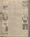 Bedfordshire Times and Independent Friday 05 February 1943 Page 5