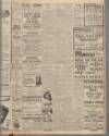 Bedfordshire Times and Independent Friday 05 February 1943 Page 9