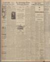 Bedfordshire Times and Independent Friday 05 February 1943 Page 10