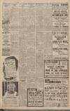 Bedfordshire Times and Independent Friday 26 February 1943 Page 7