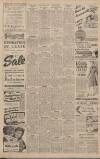 Bedfordshire Times and Independent Friday 12 March 1943 Page 3