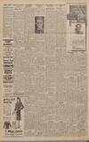 Bedfordshire Times and Independent Friday 19 March 1943 Page 2