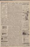 Bedfordshire Times and Independent Friday 19 March 1943 Page 3