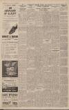 Bedfordshire Times and Independent Friday 19 March 1943 Page 7