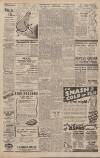 Bedfordshire Times and Independent Friday 19 March 1943 Page 9