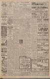 Bedfordshire Times and Independent Friday 19 March 1943 Page 11