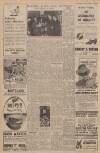 Bedfordshire Times and Independent Friday 02 April 1943 Page 6